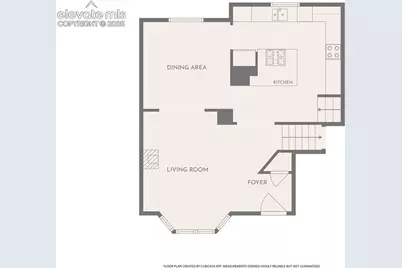 970 Royal Crown Lane, Colorado Springs, CO 80906 - Photo 46