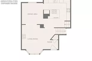 970 Royal Crown Ln, Colorado Springs, CO 80906 - Photo 46