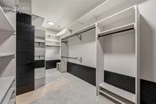 19035 Purser Ct, Monument, CO 80132 - Photo 20