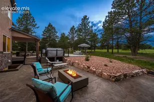 19035 Purser Ct, Monument, CO 80132 - Photo 44