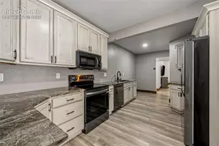 19035 Purser Ct, Monument, CO 80132 - Photo 32
