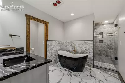 19035 Purser Court, Monument, CO 80132 - Photo 24