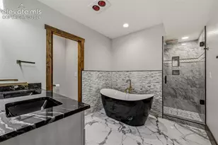 19035 Purser Ct, Monument, CO 80132 - Photo 24