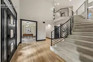 19035 Purser Ct, Monument, CO 80132 - Photo 6
