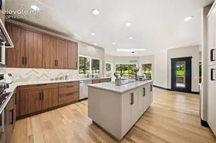 19035 Purser Ct, Monument, CO 80132 - Photo 14
