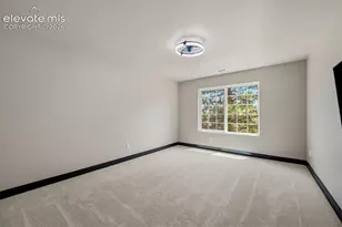 19035 Purser Ct, Monument, CO 80132 - Photo 22