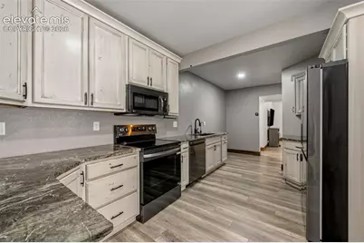 19035 Purser Court, Monument, CO 80132 - Photo 22