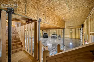 19035 Purser Ct, Monument, CO 80132 - Photo 38