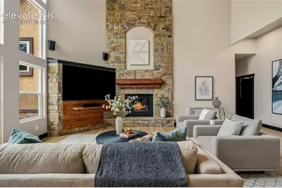 19035 Purser Court, Monument, CO 80132 - Photo 6