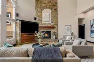 19035 Purser Ct, Monument, CO 80132 - Photo 6