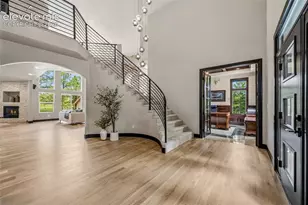 19035 Purser Ct, Monument, CO 80132 - Photo 4