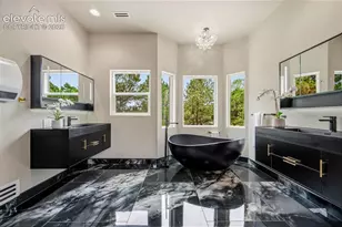 19035 Purser Ct, Monument, CO 80132 - Photo 18
