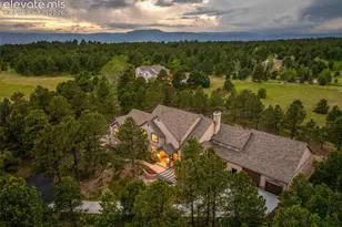 19035 Purser Ct, Monument, CO 80132 - Photo 2