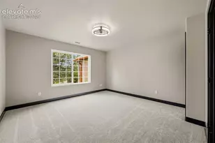 19035 Purser Ct, Monument, CO 80132 - Photo 24