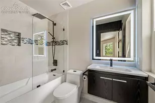 19035 Purser Ct, Monument, CO 80132 - Photo 26
