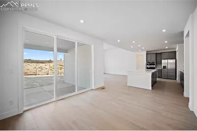 16879 Timbercrest Drive, Monument, CO 80132 - Photo 24