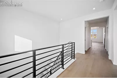 16879 Timbercrest Drive, Monument, CO 80132 - Photo 2