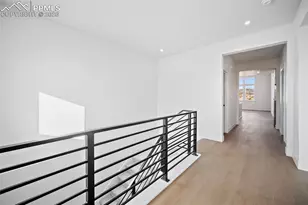 16879 Timbercrest Dr, Monument, CO 80132 - Photo 2