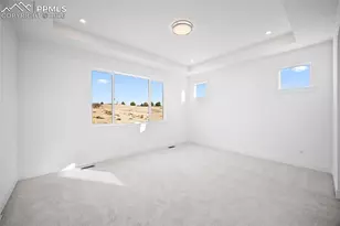 16879 Timbercrest Dr, Monument, CO 80132 - Photo 30