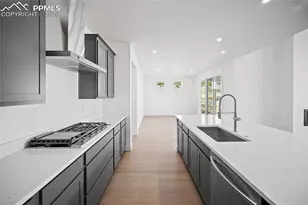 16879 Timbercrest Dr, Monument, CO 80132 - Photo 12