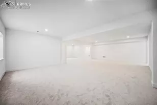 16879 Timbercrest Dr, Monument, CO 80132 - Photo 40