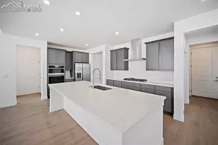 16879 Timbercrest Dr, Monument, CO 80132 - Photo 16