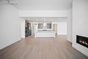 16879 Timbercrest Dr, Monument, CO 80132 - Photo 24