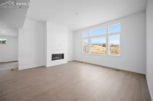 16879 Timbercrest Dr, Monument, CO 80132 - Photo 20