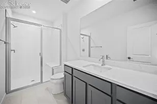 16879 Timbercrest Dr, Monument, CO 80132 - Photo 44