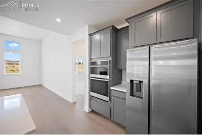 16879 Timbercrest Drive, Monument, CO 80132 - Photo 14