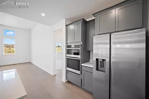 16879 Timbercrest Dr, Monument, CO 80132 - Photo 14