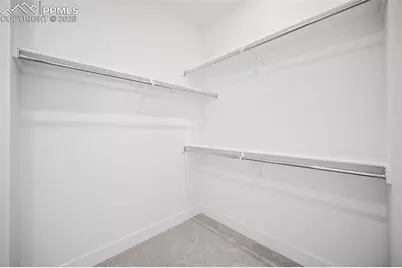 16879 Timbercrest Drive, Monument, CO 80132 - Photo 32