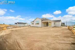 16879 Timbercrest Dr, Monument, CO 80132 - Photo 48