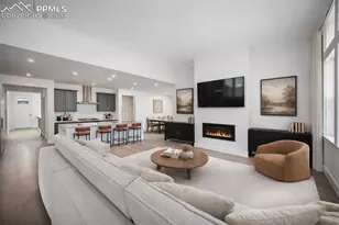 16879 Timbercrest Dr, Monument, CO 80132 - Photo 22