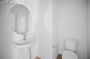 16879 Timbercrest Dr, Monument, CO 80132 - Photo 10