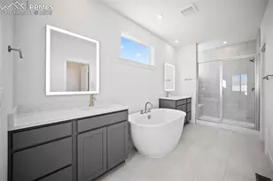 16879 Timbercrest Dr, Monument, CO 80132 - Photo 32