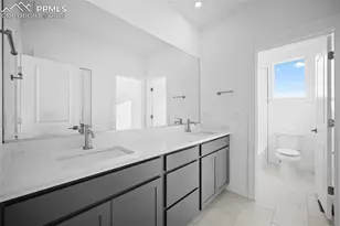 16879 Timbercrest Dr, Monument, CO 80132 - Photo 6