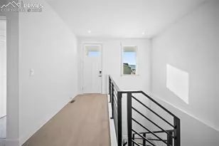 16879 Timbercrest Dr, Monument, CO 80132 - Photo 36