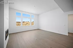 16879 Timbercrest Dr, Monument, CO 80132 - Photo 18