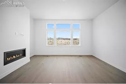 16879 Timbercrest Drive, Monument, CO 80132 - Photo 18