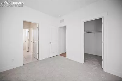 16879 Timbercrest Drive, Monument, CO 80132 - Photo 8