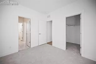 16879 Timbercrest Dr, Monument, CO 80132 - Photo 8