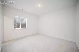 16879 Timbercrest Dr, Monument, CO 80132 - Photo 42