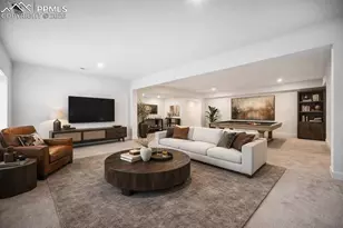 16879 Timbercrest Dr, Monument, CO 80132 - Photo 38