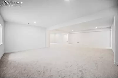 16879 Timbercrest Drive, Monument, CO 80132 - Photo 36