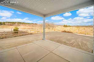 16879 Timbercrest Dr, Monument, CO 80132 - Photo 46