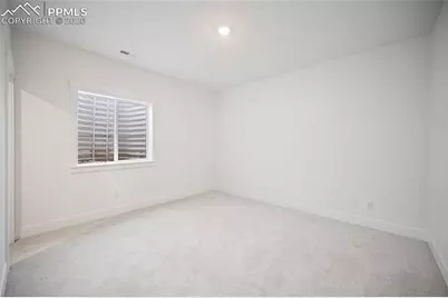 16879 Timbercrest Drive, Monument, CO 80132 - Photo 38