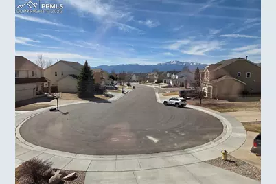 7527 Potomac Drive, Colorado Springs, CO 80920 - Photo 32