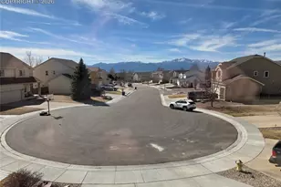 7527 Potomac Dr, Colorado Springs, CO 80920 - Photo 32