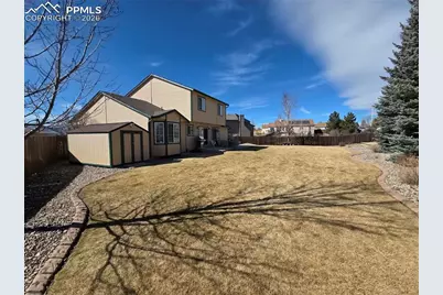 7527 Potomac Drive, Colorado Springs, CO 80920 - Photo 18